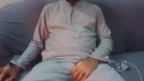 SXY HOT online show from January 2025 05:47:02 PM