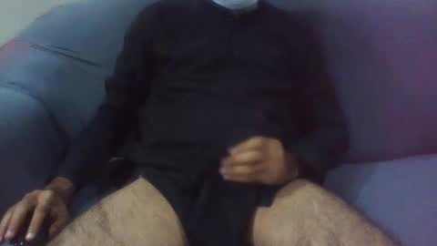 SXY HOT online show from February 2025 08:04:01 PM