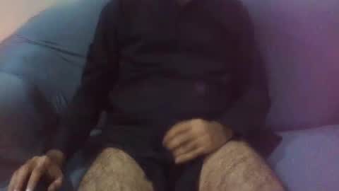 SXY HOT online show from February 2025 08:18:02 AM