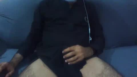 SXY HOT online show from February 2025 07:51:01 PM