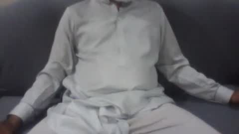 SXY HOT online show from February 2025 08:24:01 PM