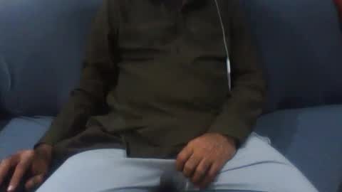 SXY HOT online show from February 2025 04:26:02 PM