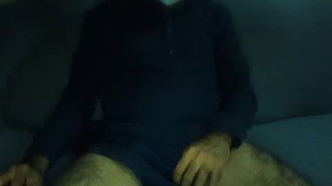 SXY HOT online show from March 2025 03:11:02 AM