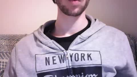 big_die online show from March 2025 09:48:01 PM