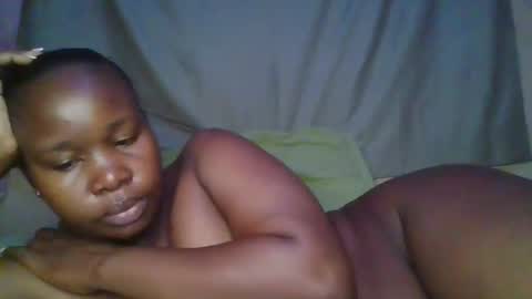 big_diva online show from September 2025 01:07:02 AM