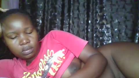 big_diva online show from November 2025 01:52:02 AM