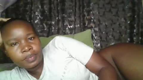 big_diva online show from January 2026 03:23:01 AM