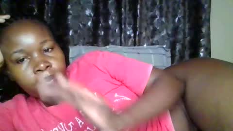 big_diva online show from June 2026 02:35:02 AM
