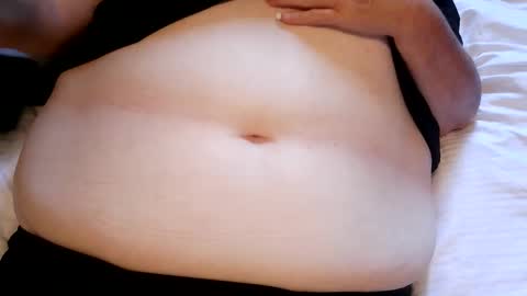 BigGirl4RealFun online show from October 2025 06:01:01 PM