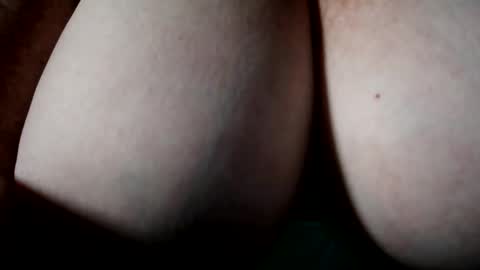 BigGirl4RealFun online show from November 2025 10:39:02 AM