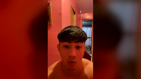 big_guy1245 online show from April 2026 03:59:01 PM