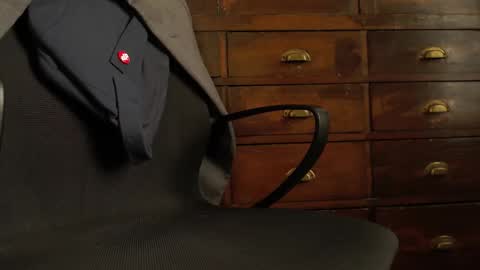 Stephen online show from March 2026 05:51:02 PM