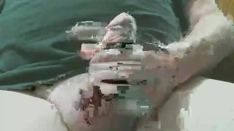 Snapshot of big_hh chatting on September 2025 09:08:02 AM Shaved Dad horny looking for a buddy online show from September 2025 09:08:02 AM