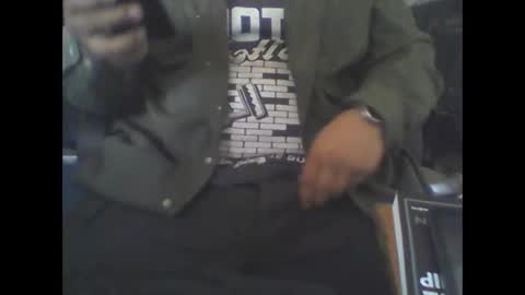 Big Lex online show from March 2026 06:01:01 PM