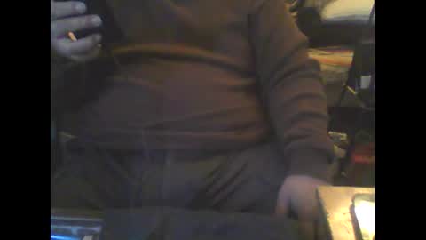 Big Lex online show from June 2026 06:31:01 PM