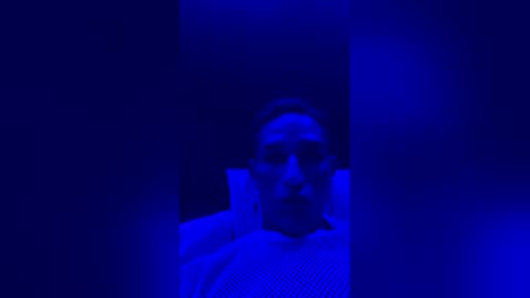 Snapshot of big_latin666 chatting on May 2026 01:32:02 AM Stiven Leon online show from May 2026 01:32:02 AM