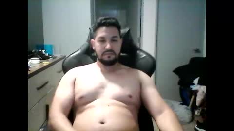 Snapshot of big_latin_boy_full_cum chatting on December 2024 01:12:02 PM latinBoyHuge online show from December 2024 01:12:02 PM