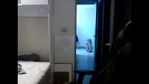 Snapshot of big_latin_boy_full_cum chatting on October 2025 07:14:02 PM latinBoyHuge online show from October 2025 07:14:02 PM
