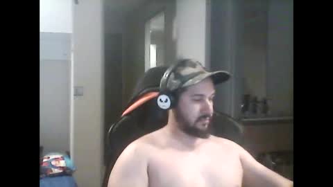 Snapshot of big_latin_boy_full_cum chatting on April 2026 06:31:02 PM latinBoyHuge online show from April 2026 06:31:02 PM