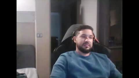 Snapshot of big_latin_boy_full_cum chatting on June 2026 06:19:02 PM latinBoyHuge online show from June 2026 06:19:02 PM