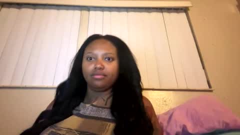 Snapshot of big_lavish chatting on July 2026 03:09:01 AM Big Lavish online show from July 2026 03:09:01 AM