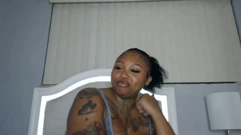 Snapshot of big_lavish chatting on July 2026 04:16:01 AM Big Lavish online show from July 2026 04:16:01 AM