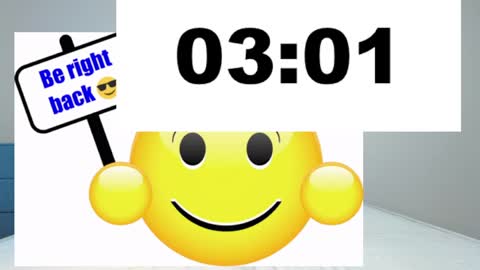 Snapshot of big_lil_small chatting on April 2026 01:42:02 AM big_lil_small online show from April 2026 01:42:02 AM
