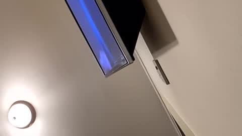 Big Load online show from April 2026 05:07:02 AM