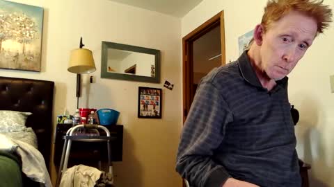 Snapshot of big_mack_daddy chatting on November 2025 03:44:01 PM big_mack_daddy online show from November 2025 03:44:01 PM