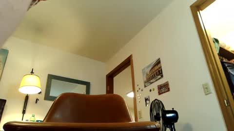 Snapshot of big_mack_daddy chatting on November 2025 02:11:01 PM big_mack_daddy online show from November 2025 02:11:01 PM