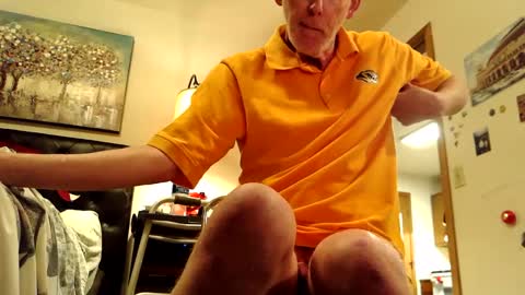 Snapshot of big_mack_daddy chatting on November 2025 06:56:02 AM big_mack_daddy online show from November 2025 06:56:02 AM