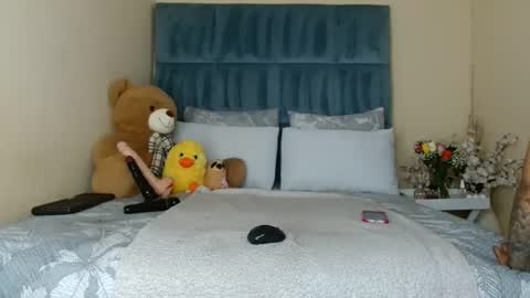 big_melons2001 online show from October 2025 01:17:01 AM