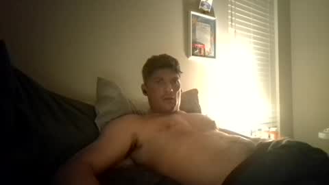 big_nasty_nate online show from April 2026 07:44:02 AM