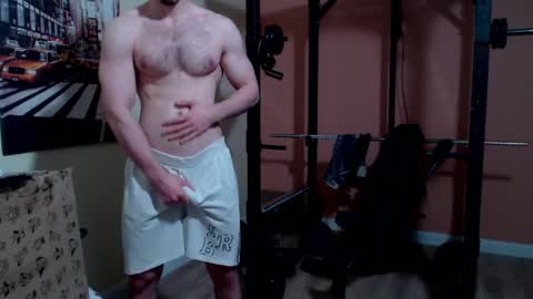 Snapshot of big_nick_for_you_ chatting on April 2026 05:05:02 AM Nick online show from April 2026 05:05:02 AM