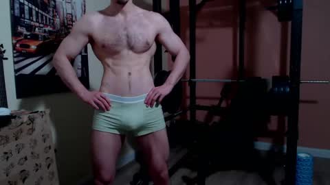 Snapshot of big_nick_for_you_ chatting on May 2026 05:14:02 AM Nick online show from May 2026 05:14:02 AM