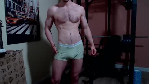 Snapshot of big_nick_for_you_ chatting on May 2026 04:54:01 AM Nick online show from May 2026 04:54:01 AM