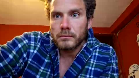 Snapshot of big_papi888 chatting on April 2026 07:47:01 AM big_papi888 online show from April 2026 07:47:01 AM