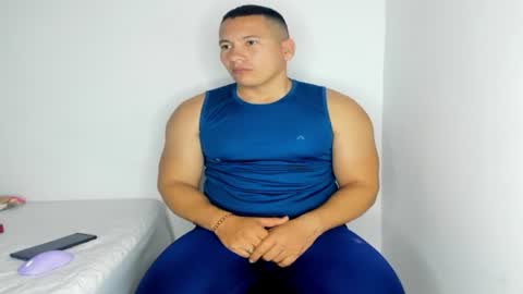 Snapshot of big_pecs_1 chatting on July 2026 02:46:02 AM LEO online show from July 2026 02:46:02 AM