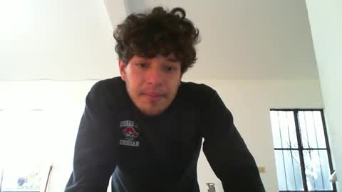 Ryan  online show from January 2026 01:26:02 PM