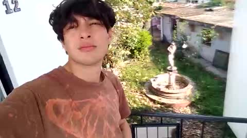 Ryan  online show from January 2026 09:16:01 PM