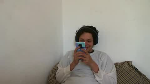 Ryan  online show from February 2026 03:48:02 PM