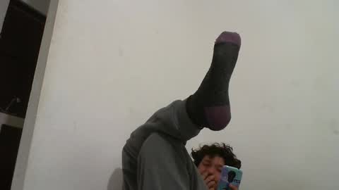 Ryan  online show from March 2026 02:47:01 AM