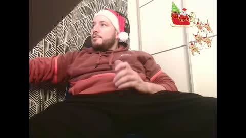 Snapshot of big_sele chatting on December 2024 06:22:02 AM bigbroly88 online show from December 2024 06:22:02 AM