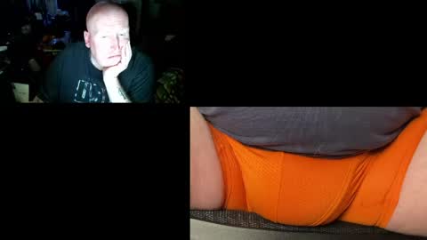 big_teddy_bear76 online show from May 2026 05:35:01 AM