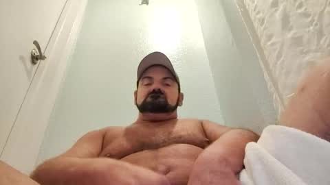 big_thick_bearded_daddy online show from October 2025 02:46:02 AM