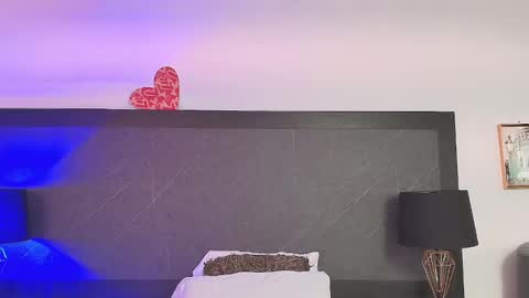 Tell me Sophia  online show from December 2024 01:54:01 AM