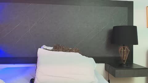 Tell me Sophia  online show from December 2024 01:56:01 AM