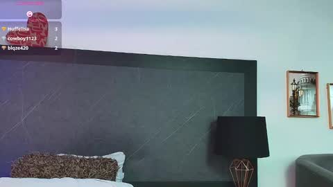 Tell me Sophia  online show from February 2025 11:06:02 PM