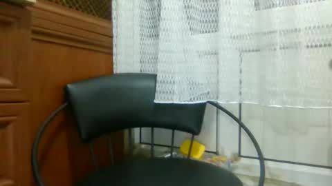 Mr-Uygar online show from March 2026 12:41:02 AM