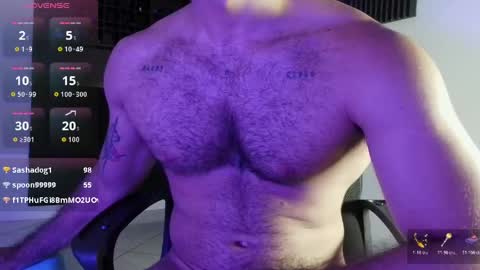 Snapshot of big_versxxx chatting on May 2026 04:04:02 PM Hot Versx online show from May 2026 04:04:02 PM